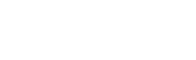 GT最新价格